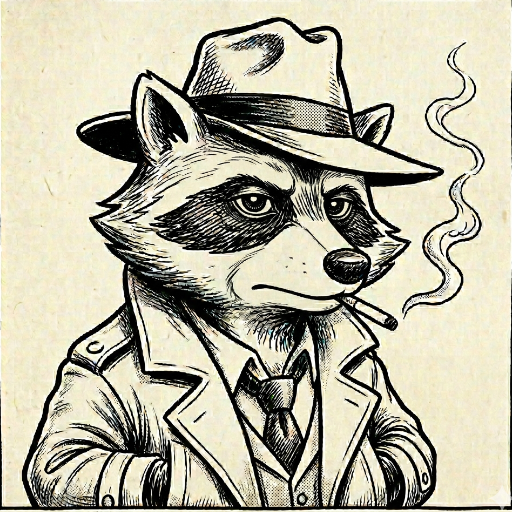 Incognito